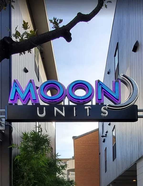 San Marcos Sign Company